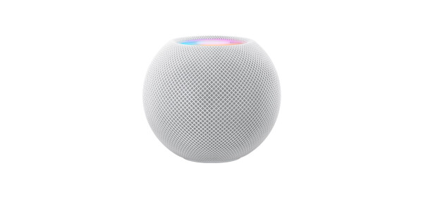 Buy HomePod mini - 5