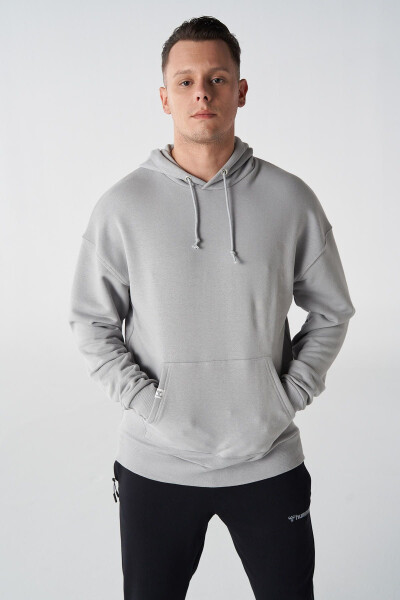 Caleb Hoodie - 7