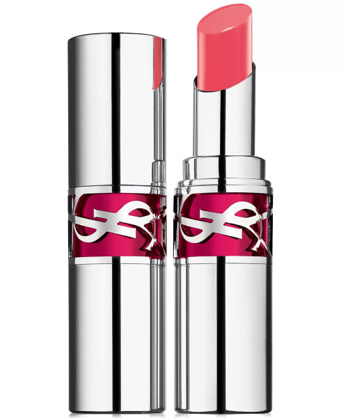 Candy Glaze Lab Gloss Stick 13 FLASHING ROSÉ - 1