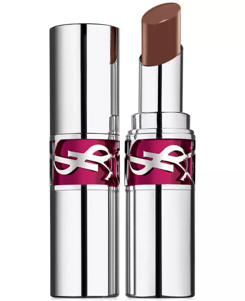 Candy Glaze Lip Gloss Stick 14 SCENIC BROWN - 1