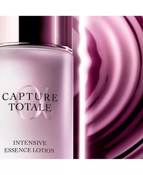 Capture Totale Intensiv Essensiya Losyon 150Ml Int22 - 4