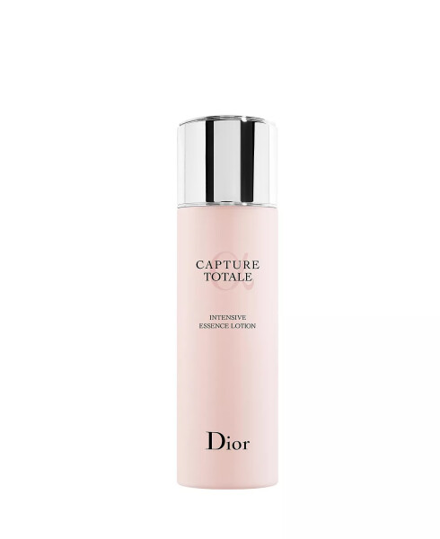 Capture Totale Intensive Essence Lotion 150Ml Int22 - 1