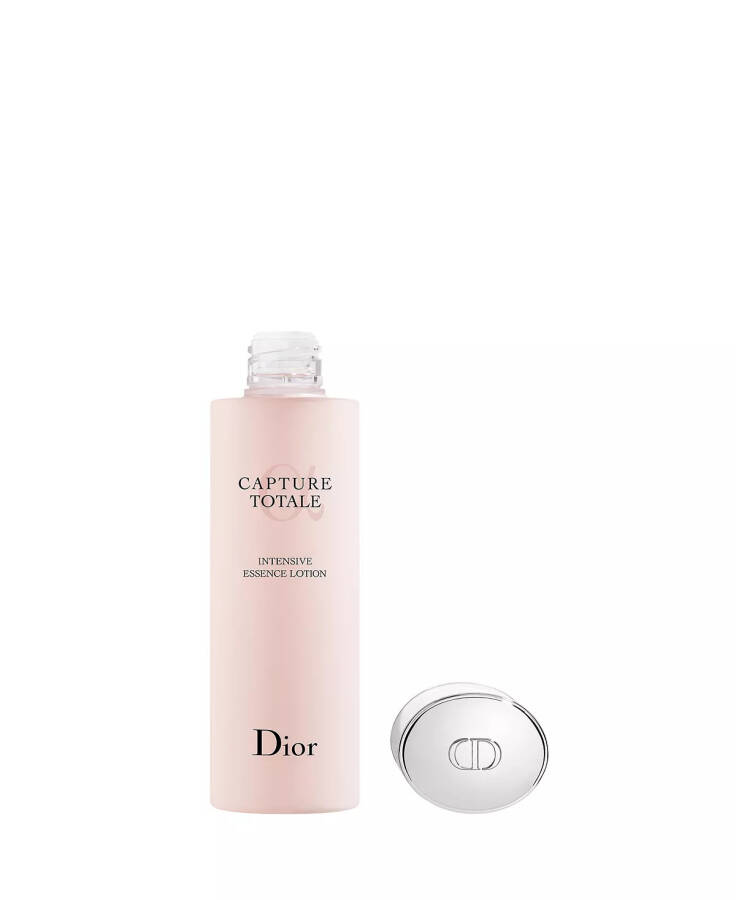 Capture Totale Intensive Essence Lotion 150Ml Int22 - 2