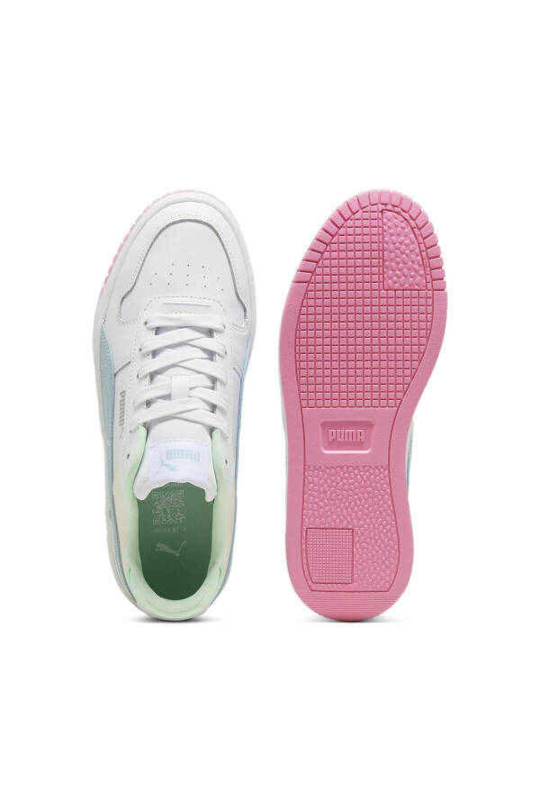 Carina Street Kadın Sneaker - 11