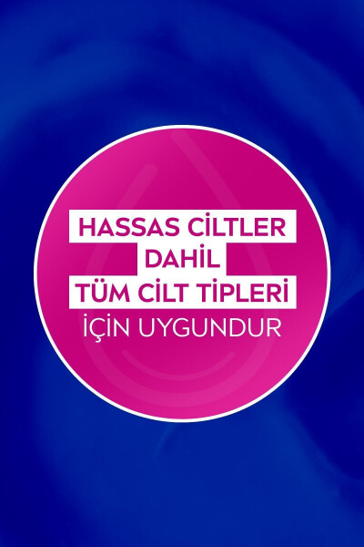 Cellular Expert Lift Yaşlanma Karşıtı Gündüz Yüz Bakım Kremi 50ml, Bakuchiol, Hyaluronik Asit, SPF30 - 14