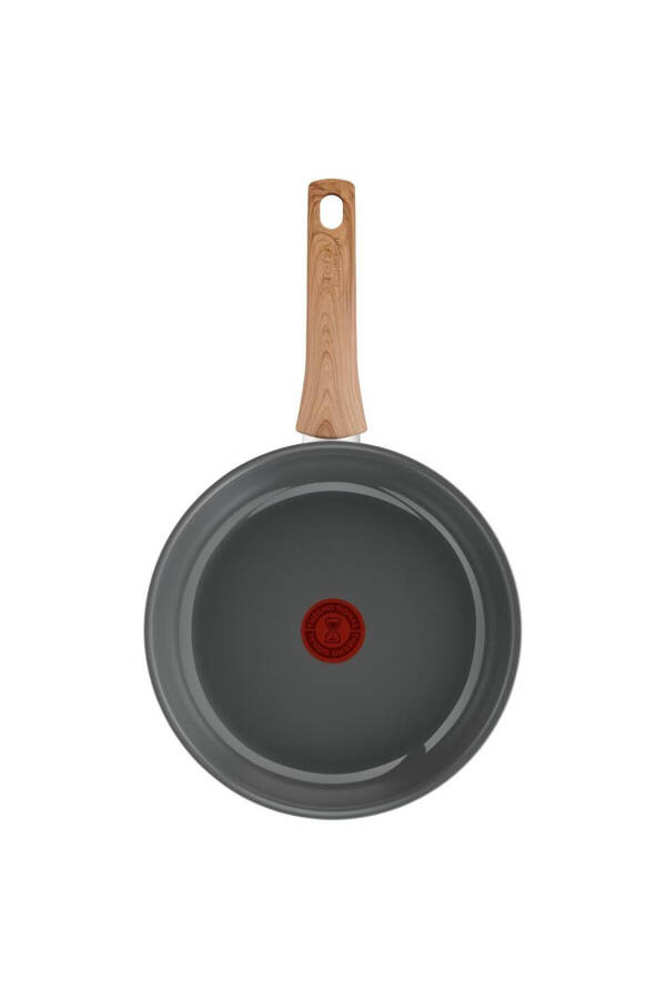 Ceramic Renew Frying Pan 26 cm - 2