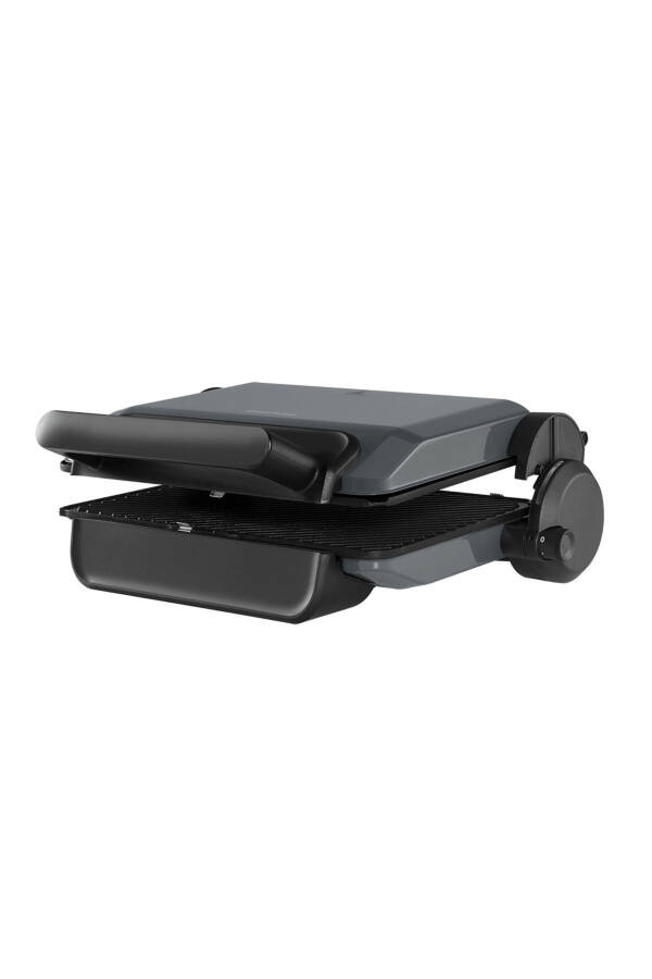 Cg 5960 6 Slice Toaster Anthracite - 2