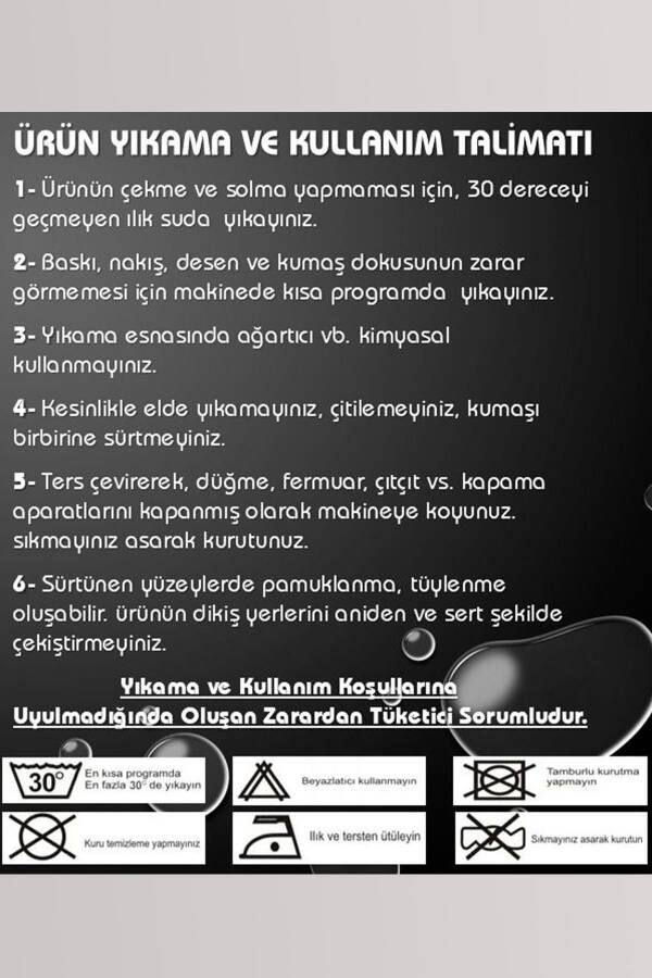 Chaqaloq 5 ta olib 4 ta to'lang Yangi tug'ilgan bola uchun yumshoq paxta jersey tor kesilgan dinozavr bosma chiqitli tulum 14738 - 10