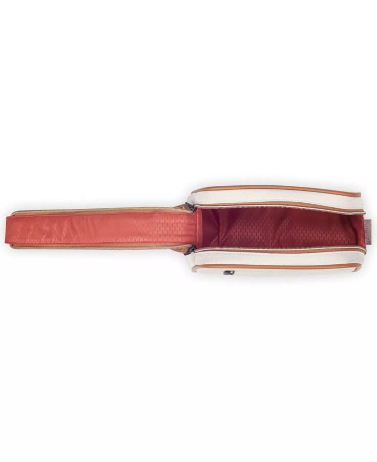 Chatelet Air 2.0 Toiletry Bag Angora - 3