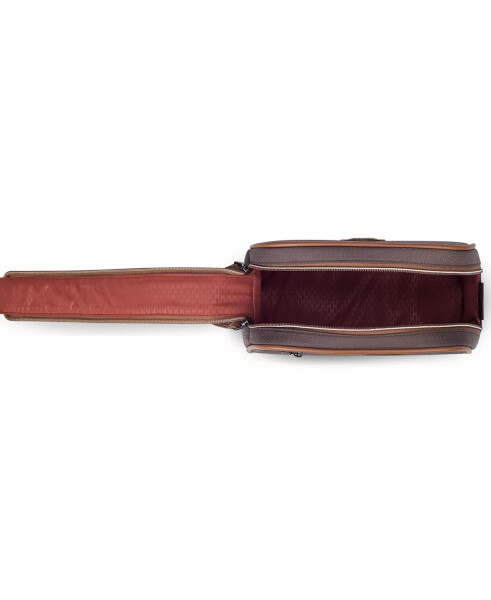 Chatelet Air 2.0 Toiletry Bag Chocolate - 2