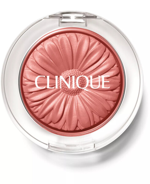 Cheek Pop™ Blush, 0.12 oz, 01 Ginger P - 1