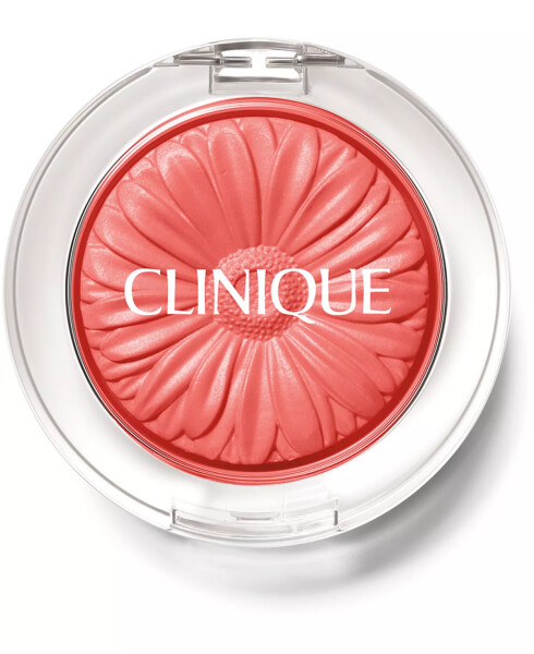 Cheek Pop™ Blush, 0.12 oz - 02 Peach Po - 1