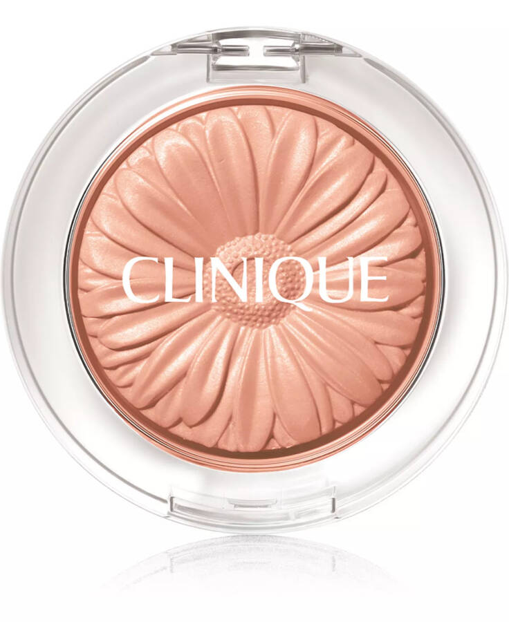 Cheek Pop™ Blush, 0.12 oz. 05 Nude Pop - 1