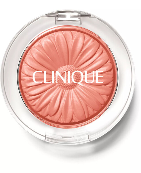 Cheek Pop™ Blush, 0.12 oz - 08 Melon Po - 1