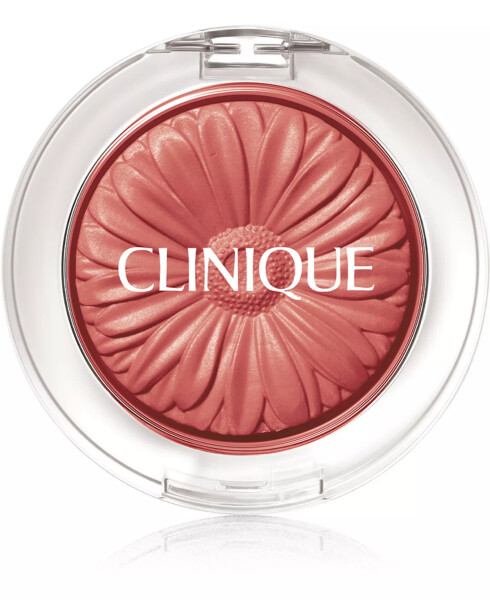 Cheek Pop™ Blush, 0.12 oz. 10Fig Pop - 1