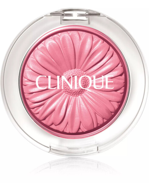 Cheek Pop™ Blush, 0.12 oz, 12Pink Pop - 1