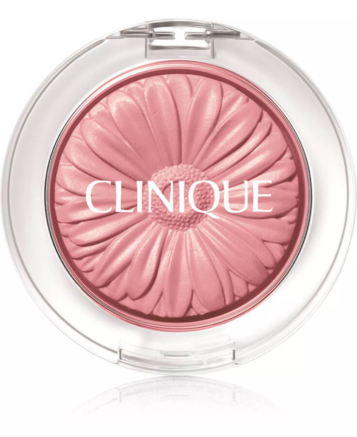 Cheek Pop™ Blush, 0.12 oz, 14Heather - 1