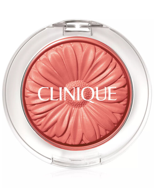 Cheek Pop™ Blush, 0.12-oz. Pink Honey - 1