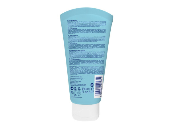 Chicco Güneş Sonrası Bakım Sütü 150 ml - 2