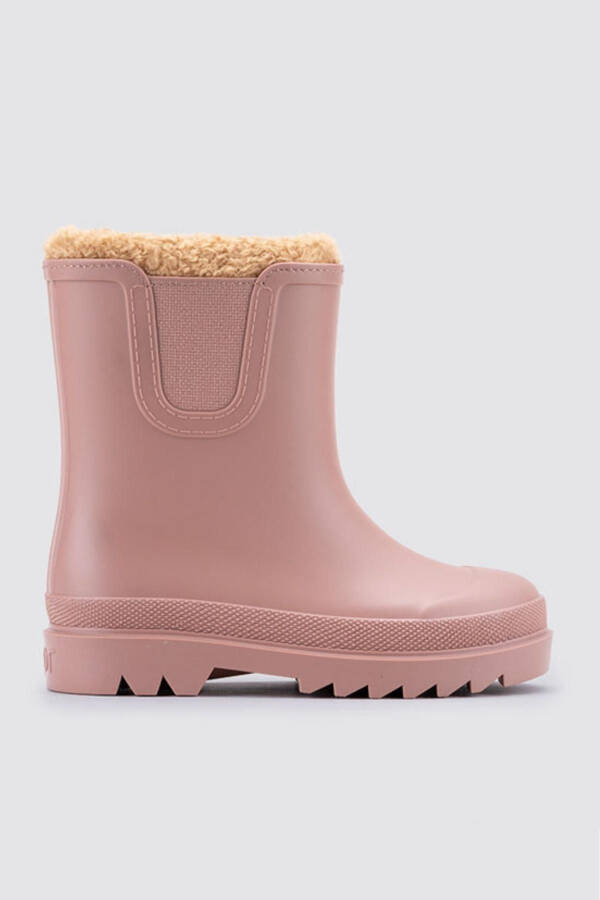 Children's Boot W10290 Tokyo Borreguıto - 1