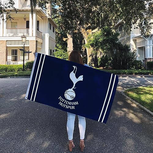 Cho'l Kaktüsü Tottenham Hotspur Bayroq Futbol Futbol 100% Polyester Ichki Tashqi 3x5 fut Bayroqlar (Bayroq A) - 11