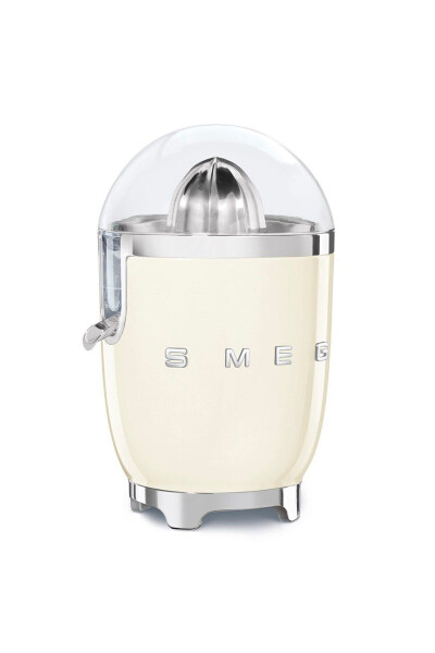 Citrus Juicer - 2