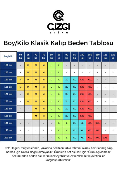 Çizgili erkek triko yeleği, fermuarlı cepli, çelik örgü, klasik kalıp. - 5