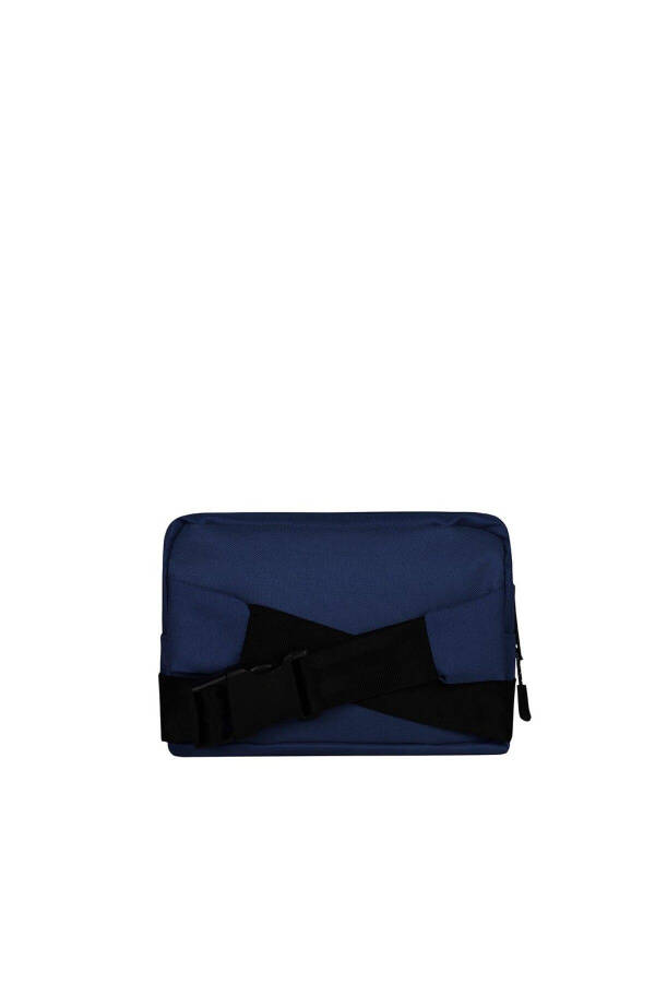 Classic Waist Bag - 14