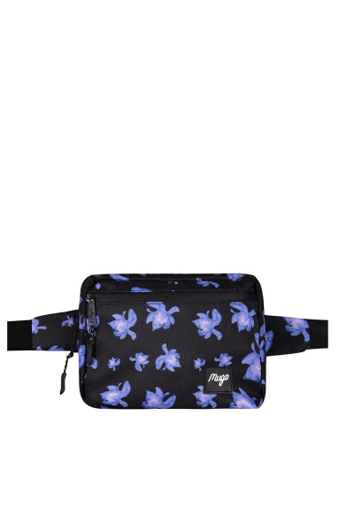 Classic Waist Bag - 13