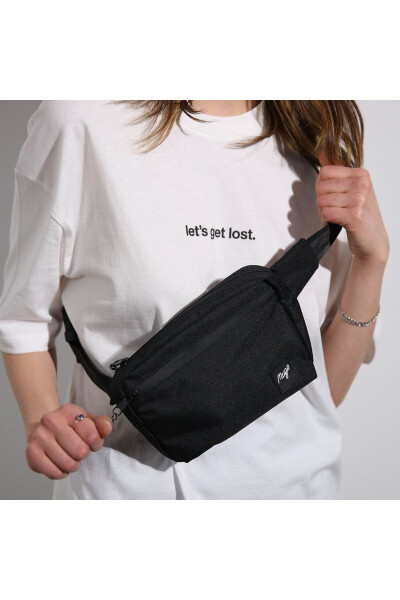 Classic Waist Bag - 11