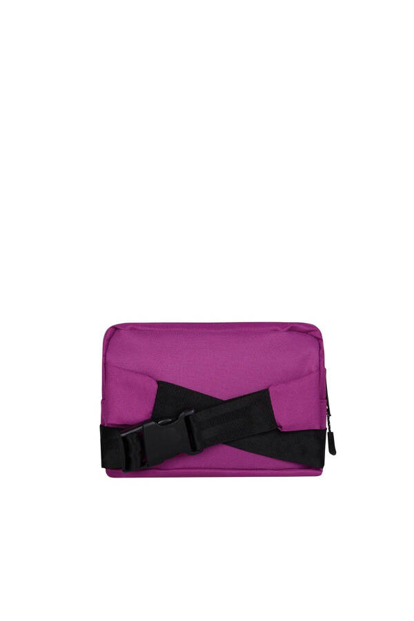 Classic Waist Bag - 22