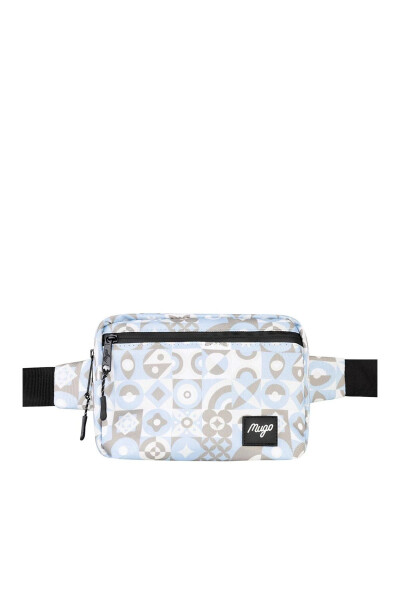 Classic Waist Bag - 13