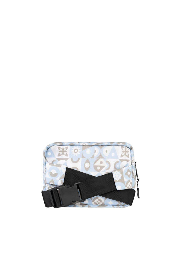 Classic Waist Bag - 14