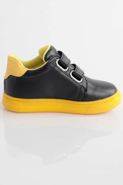 Çocuk Unisex Sneaker Ak127 - 2