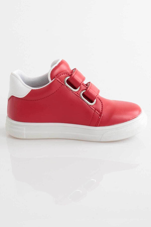 Çocuk Unisex Sneaker Ak127 - 10