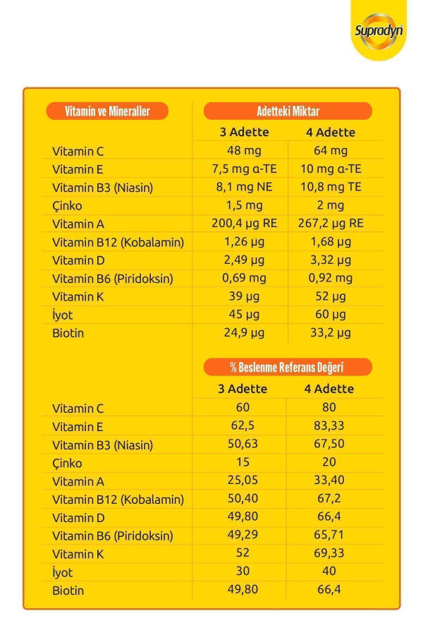 Çocuklar Sihirli Fasulye 60 - 13