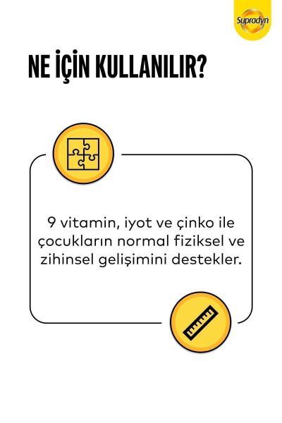 Çocuklar Sihirli Fasulye 60 - 3