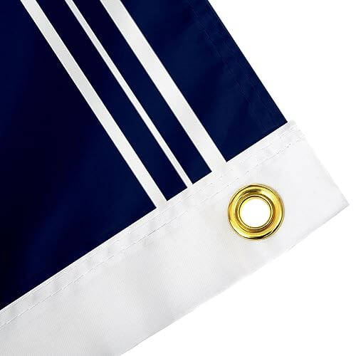 Çöl Kaktüsü Tottenham Hotspur Bayrağı Futbol 100% Polyester İç Mekan Dış Mekan Banner Bayrağı 3x5 ft Bayraklar (Bayrak C) - 9