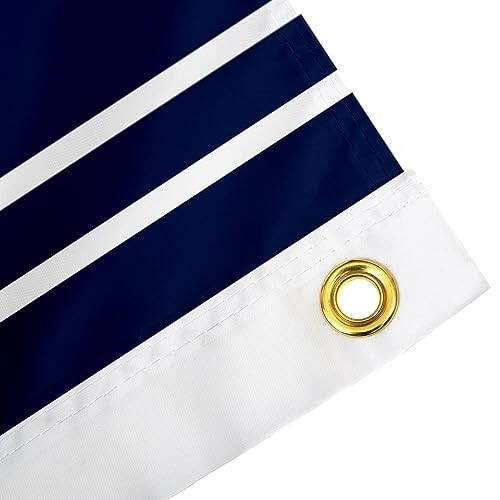 Çöl Kaktüsü Tottenham Hotspur Bayrak Futbol Futbolu %100 Polyester İç Mekan Dış Mekan 3x5 Fit Bayraklar (Bayrak A) - 9