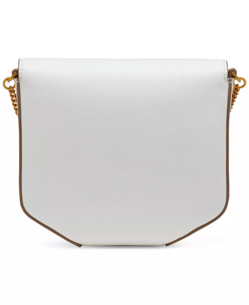 Colette Charm Teri Crossbody Optik Oq - 3