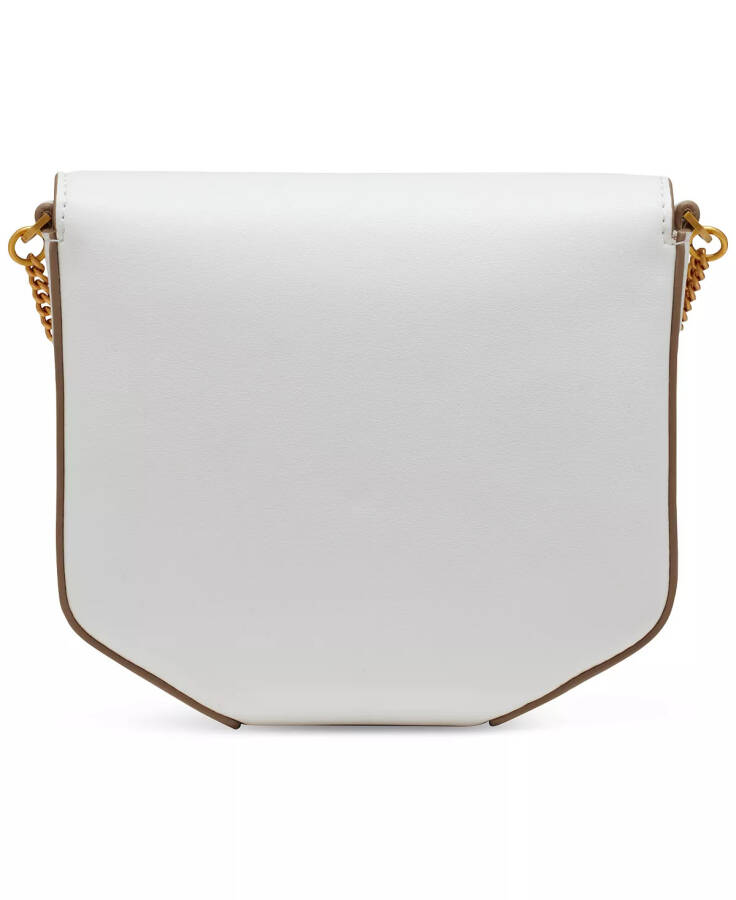 Colette Charm Teri Crossbody Optik Oq - 3