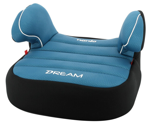 Comfymax 15-36kg Oto Koltuğu Yükseltici - Ocean - 5