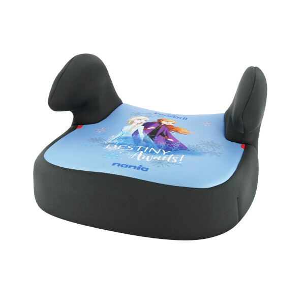 Comfymax Disney Dream 15-36Kg Avtomobil O'rindig'i Ko'taruvchi - Frozen II - 13