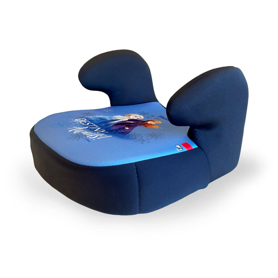 Comfymax Disney Dream 15-36Kg Avtomobil O'rindig'i Ko'taruvchi - Frozen II - 15