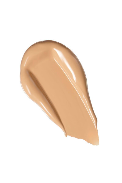 Conceal And Hydrate Concealer C5 - 2