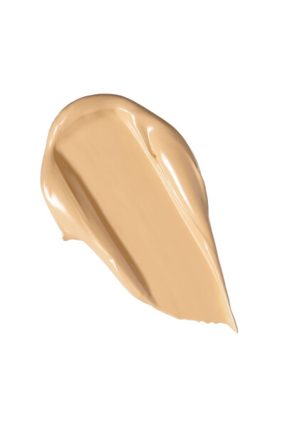 Conceal And Hydrate Concealer C5.7 - 2