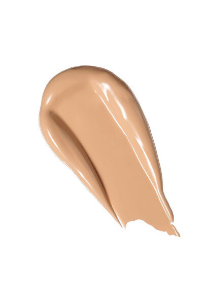 Conceal And Hydrate Concealer C8 - 2