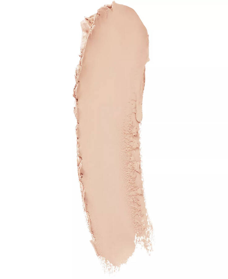 Contour & Highlight Stick Fawn (contour cafe latte) - 2