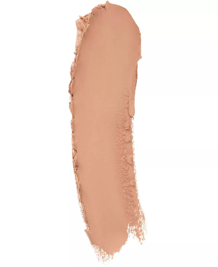 Contour & Highlight Stick Mink (contour toasted almond) - 2