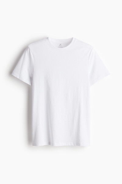 Coolmax® Regular Fit T-Shirt - 4